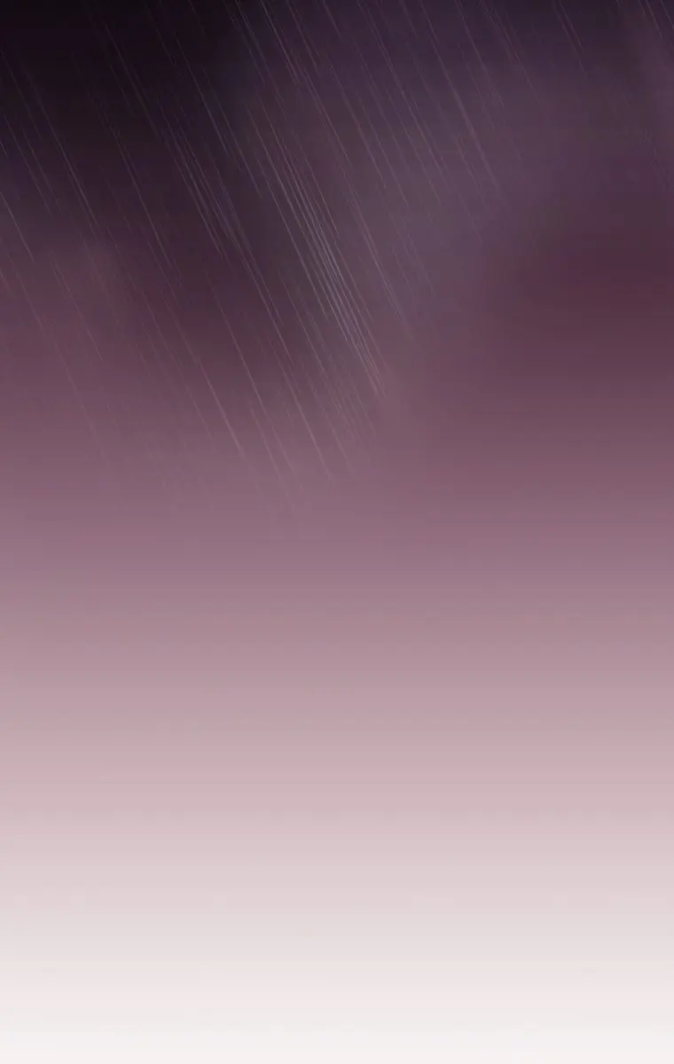 The Novel's Extra Remake Chapter 20 Page 71