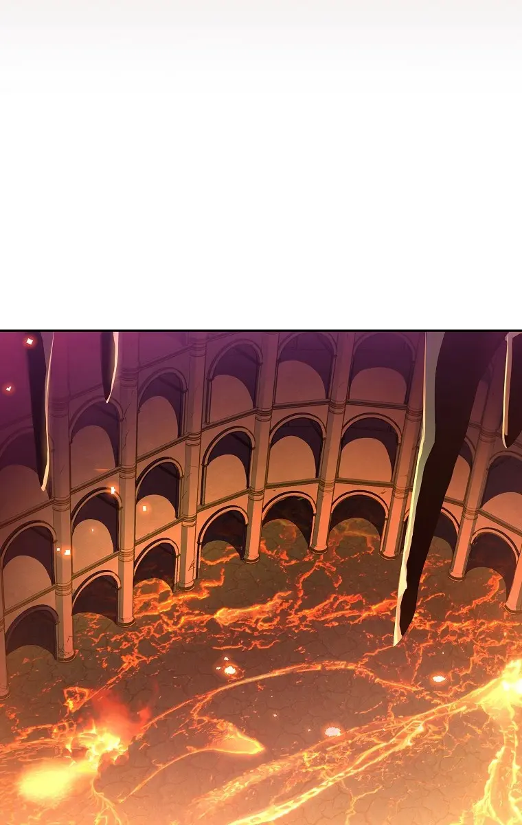 The Novel's Extra Remake Chapter 20 Page 72