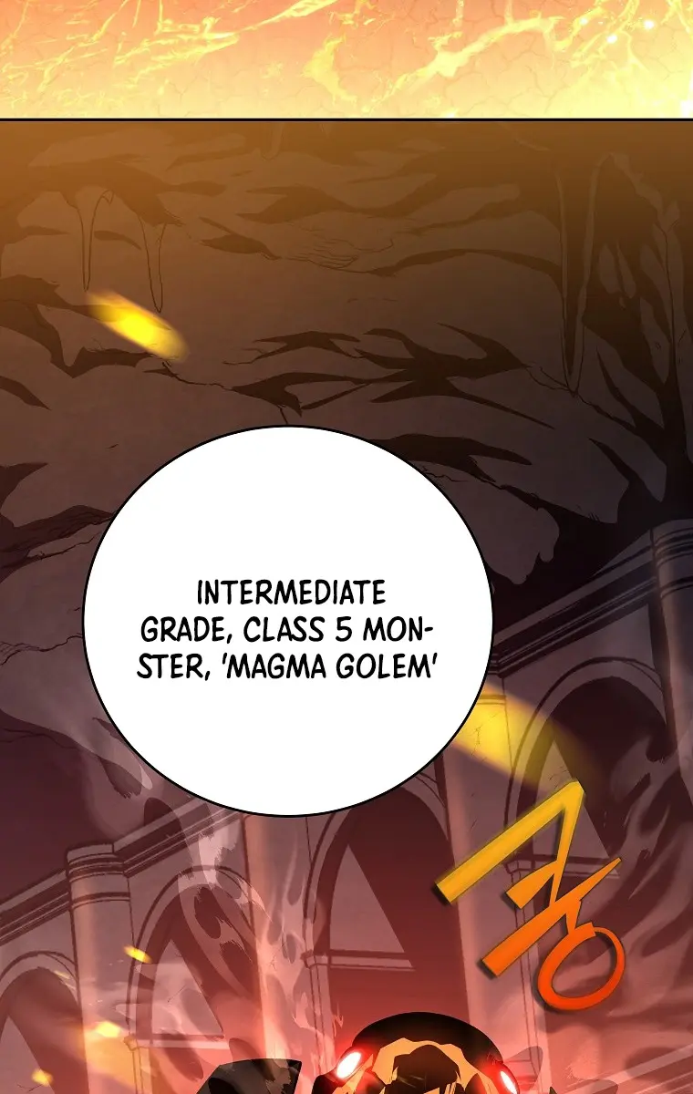 The Novel's Extra Remake Chapter 20 Page 73