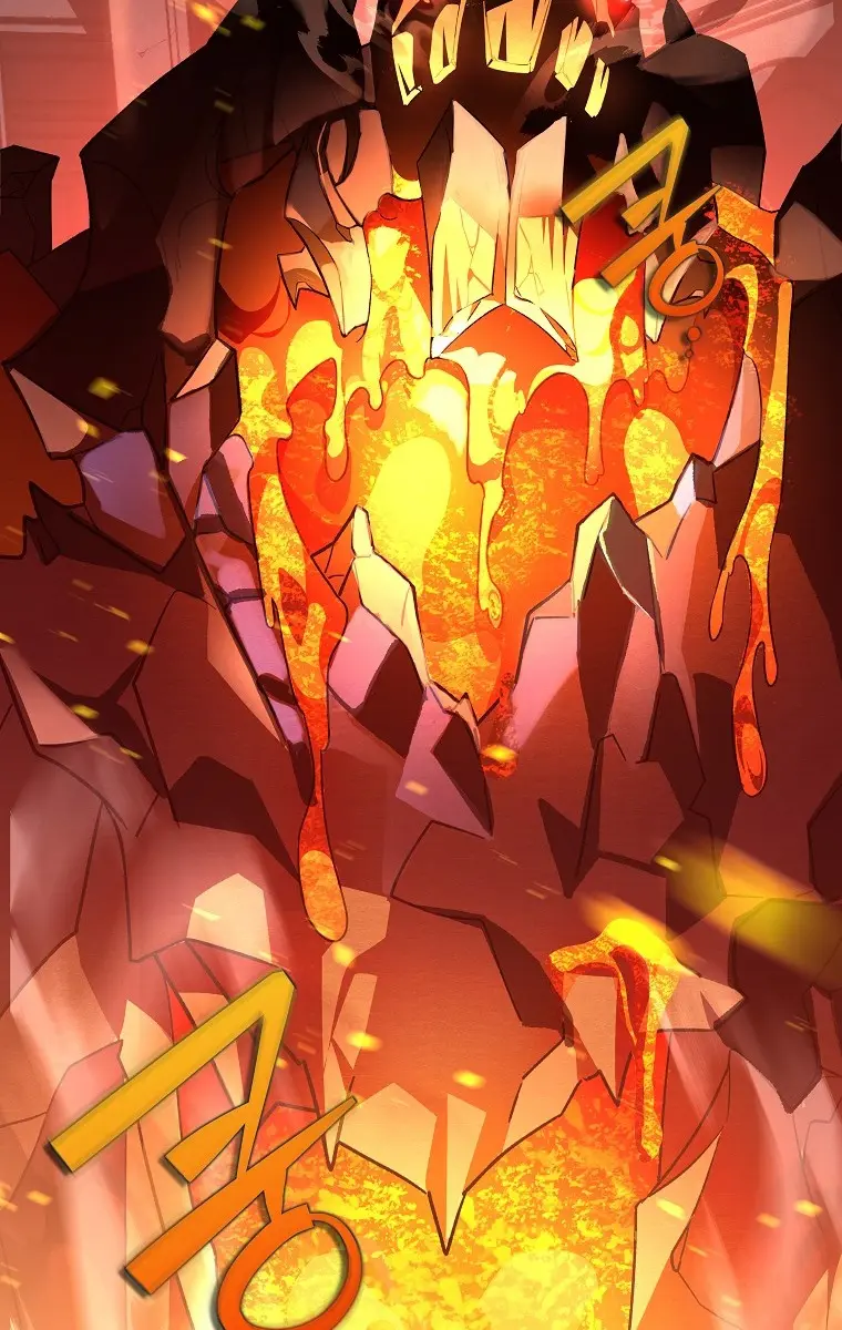 The Novel's Extra Remake Chapter 20 Page 74