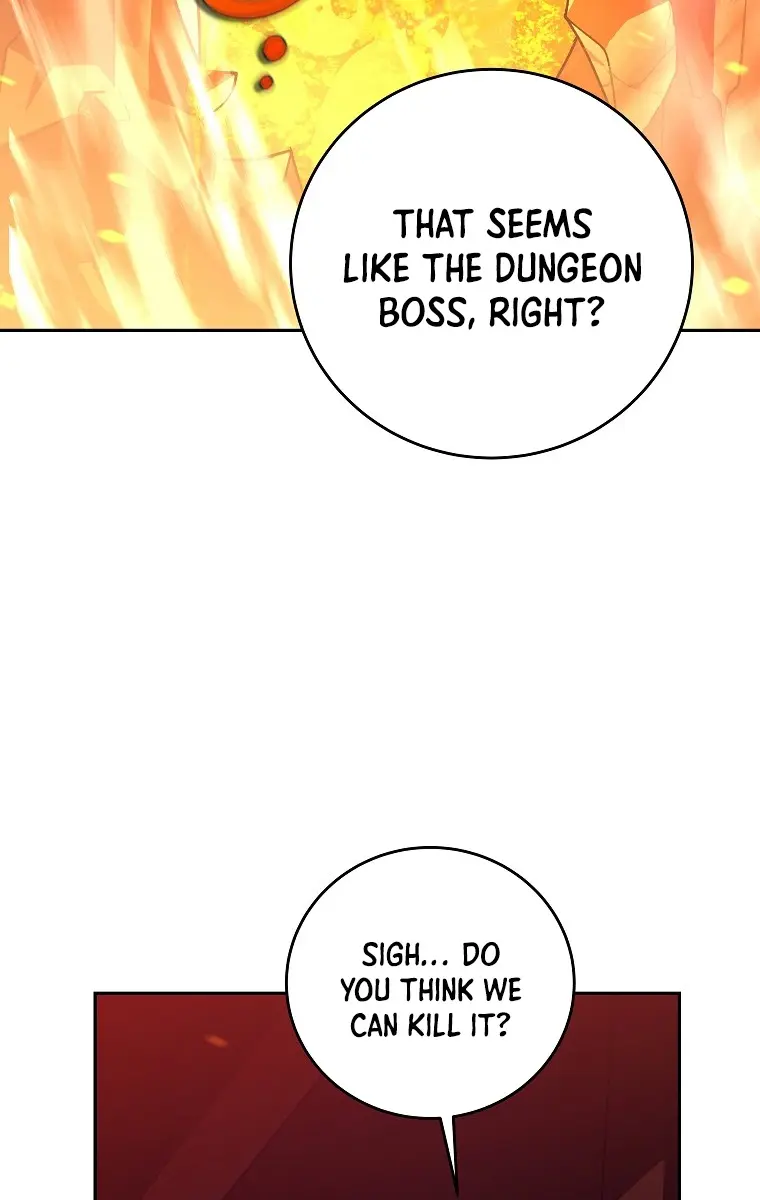 The Novel's Extra Remake Chapter 20 Page 75