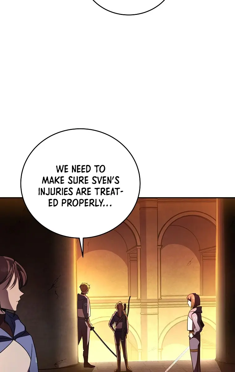 The Novel's Extra Remake Chapter 20 Page 77