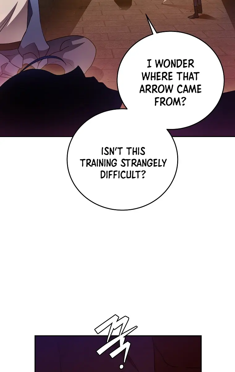 The Novel's Extra Remake Chapter 20 Page 78