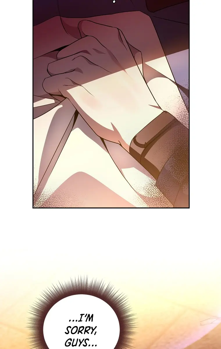 The Novel's Extra Remake Chapter 20 Page 79