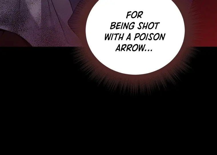 The Novel's Extra Remake Chapter 20 Page 81