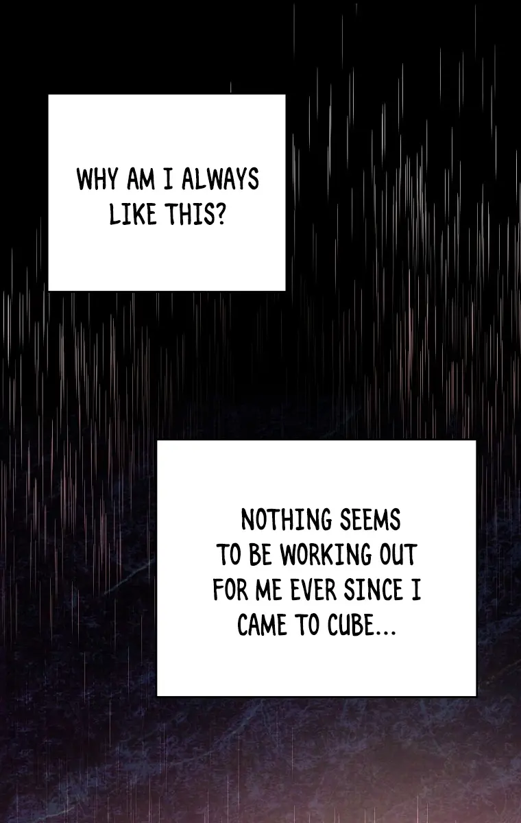 The Novel's Extra Remake Chapter 20 Page 82