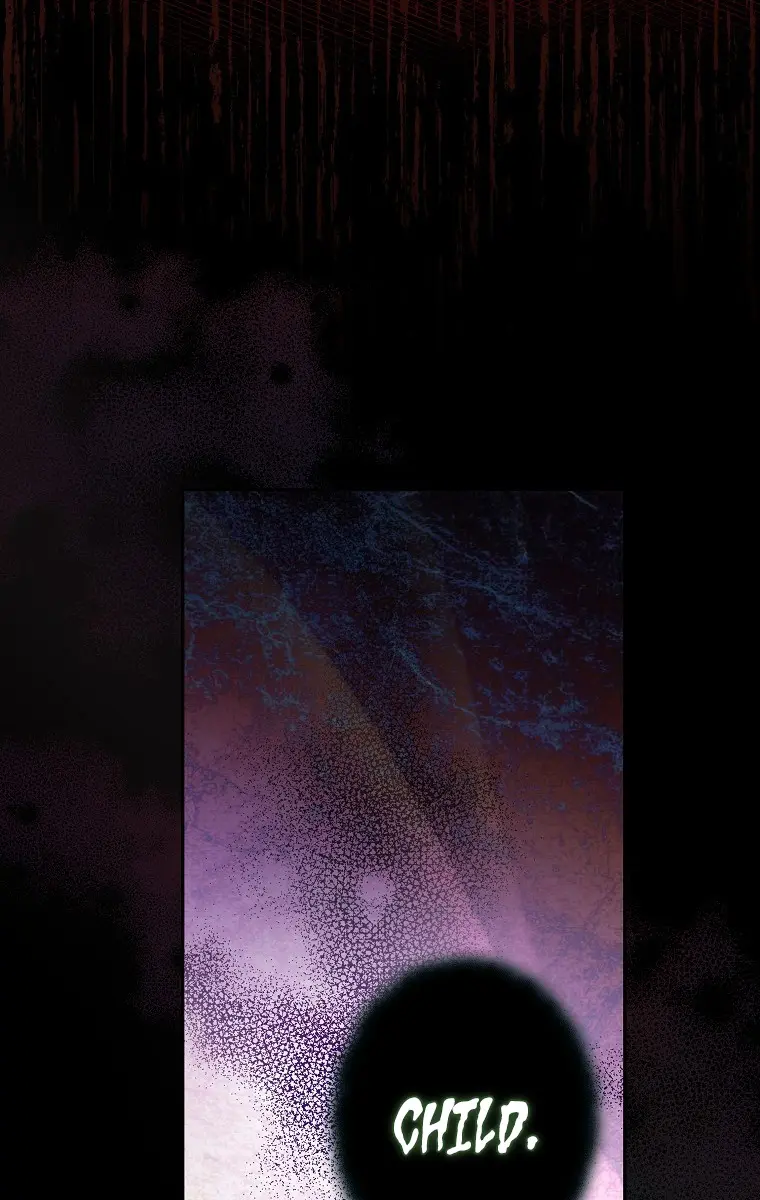 The Novel's Extra Remake Chapter 20 Page 84