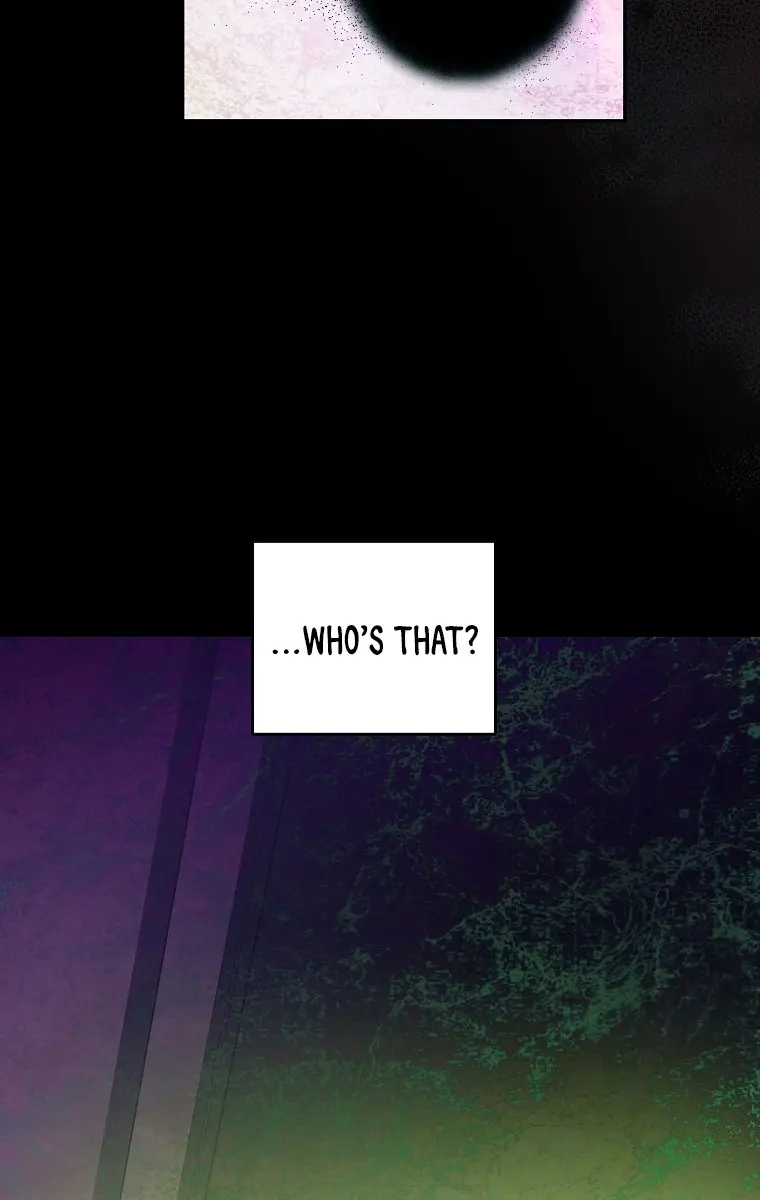 The Novel's Extra Remake Chapter 20 Page 85