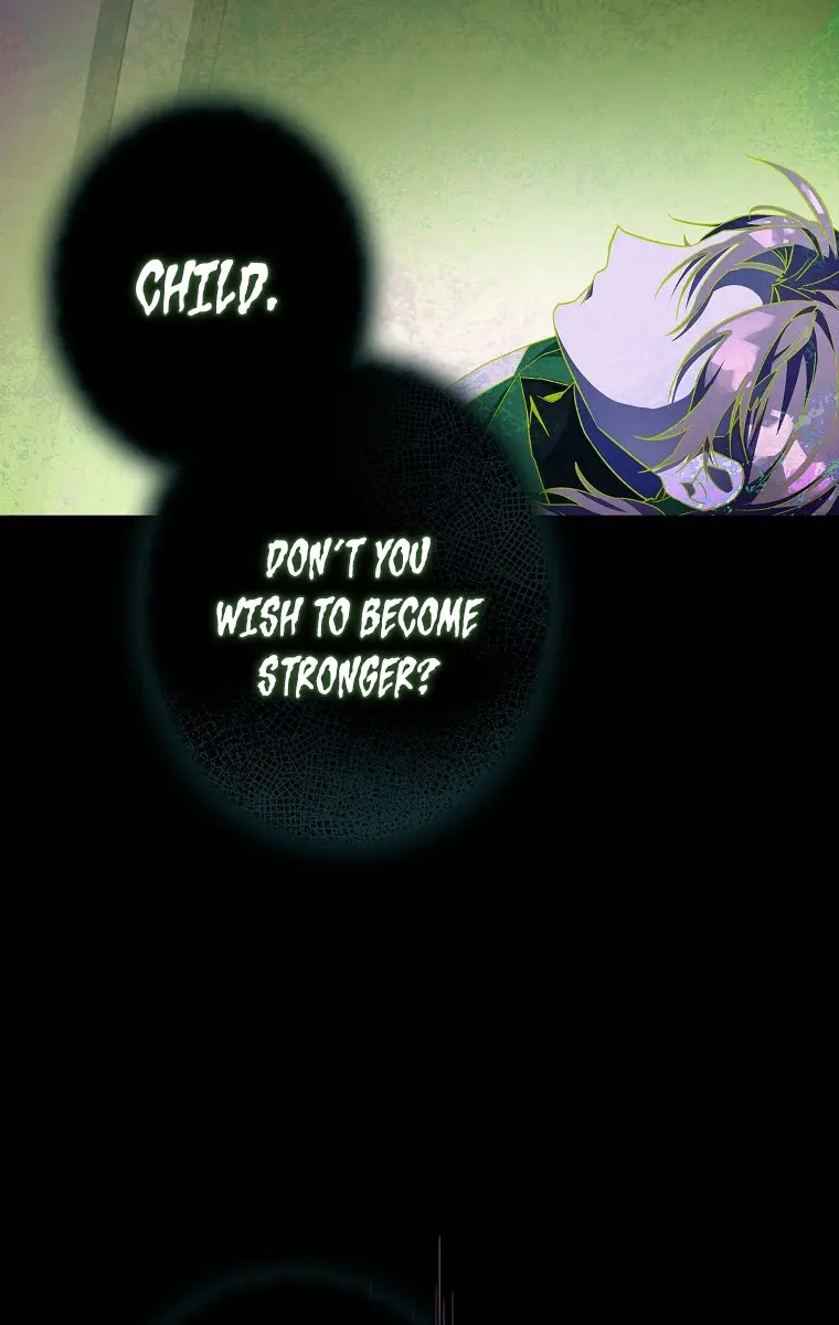 The Novel's Extra Remake Chapter 20 Page 86