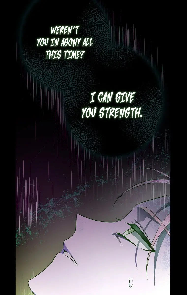 The Novel's Extra Remake Chapter 20 Page 87