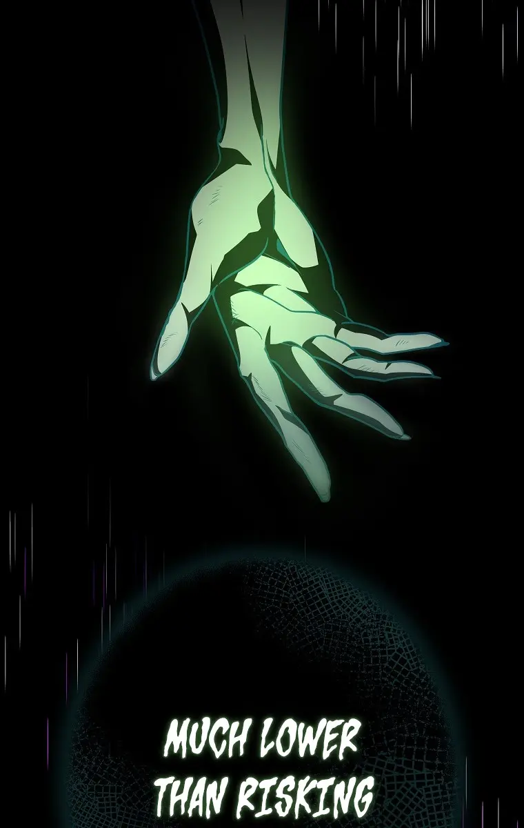 The Novel's Extra Remake Chapter 20 Page 89