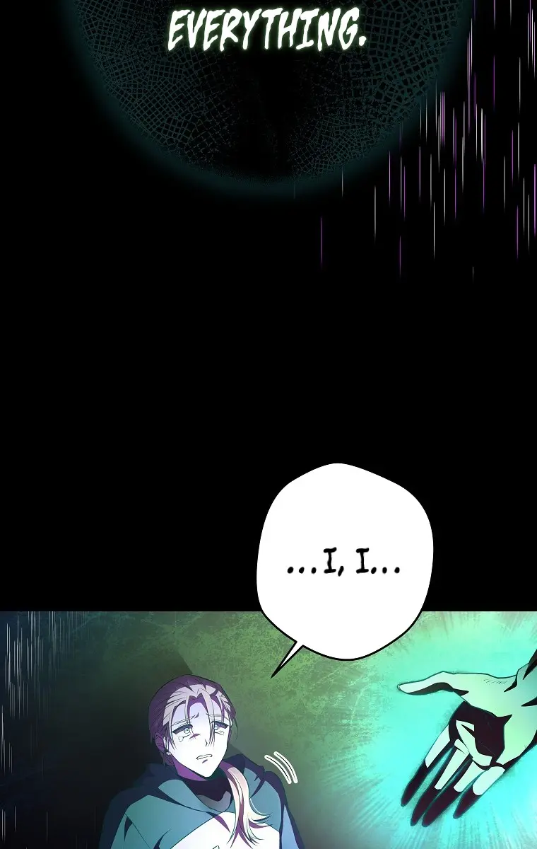 The Novel's Extra Remake Chapter 20 Page 90