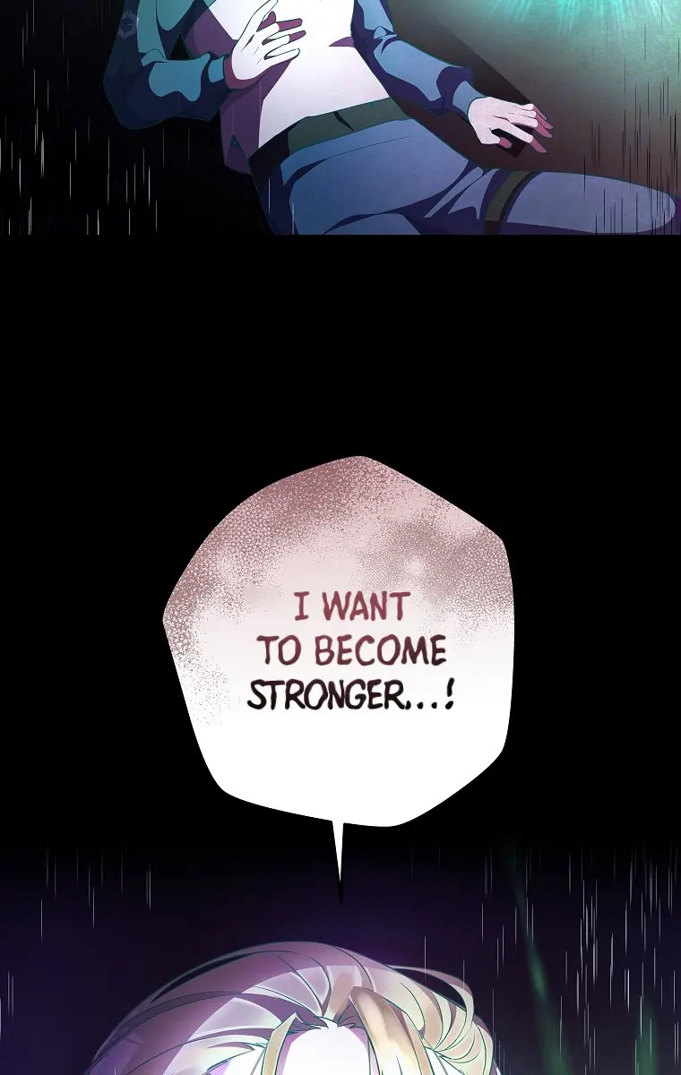 The Novel's Extra Remake Chapter 20 Page 91