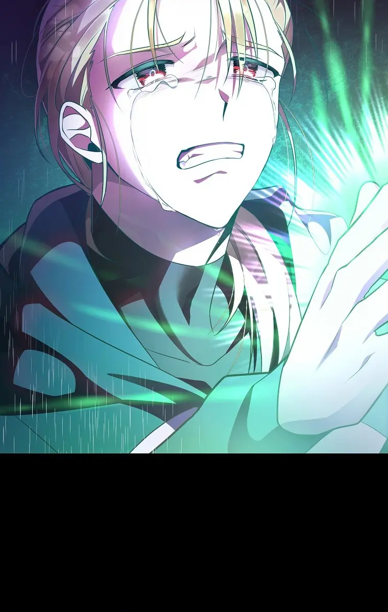 The Novel's Extra Remake Chapter 20 Page 92