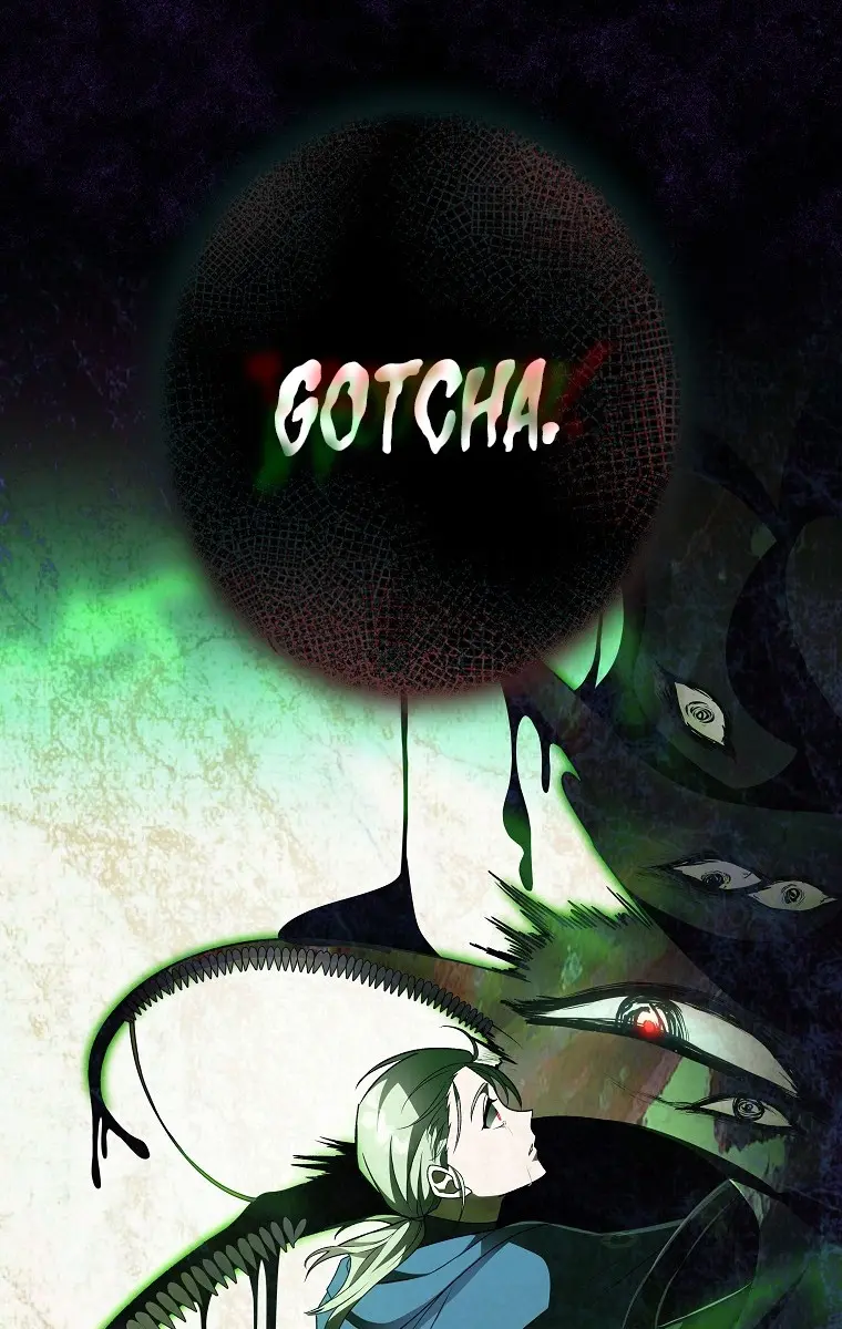 The Novel's Extra Remake Chapter 20 Page 94