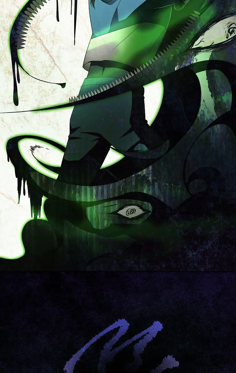 The Novel's Extra Remake Chapter 20 Page 95