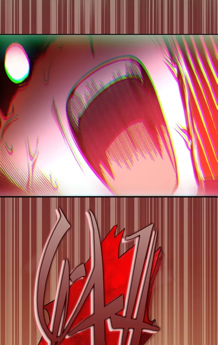 The Novel's Extra Remake Chapter 20 Page 97