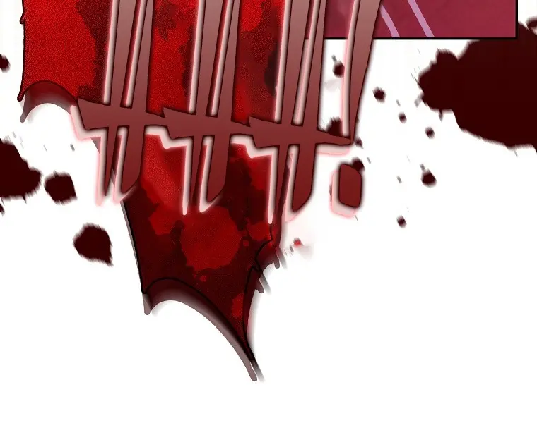 The Novel's Extra Remake Chapter 20 Page 99