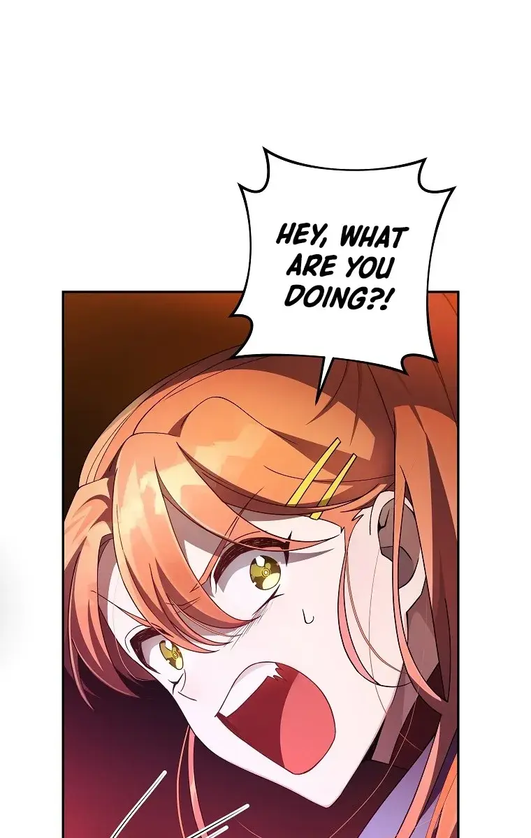 The Novel's Extra Remake Chapter 20 Page 101