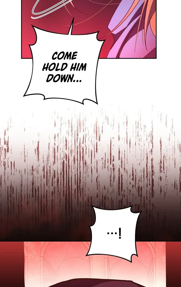 The Novel's Extra Remake Chapter 20 Page 102