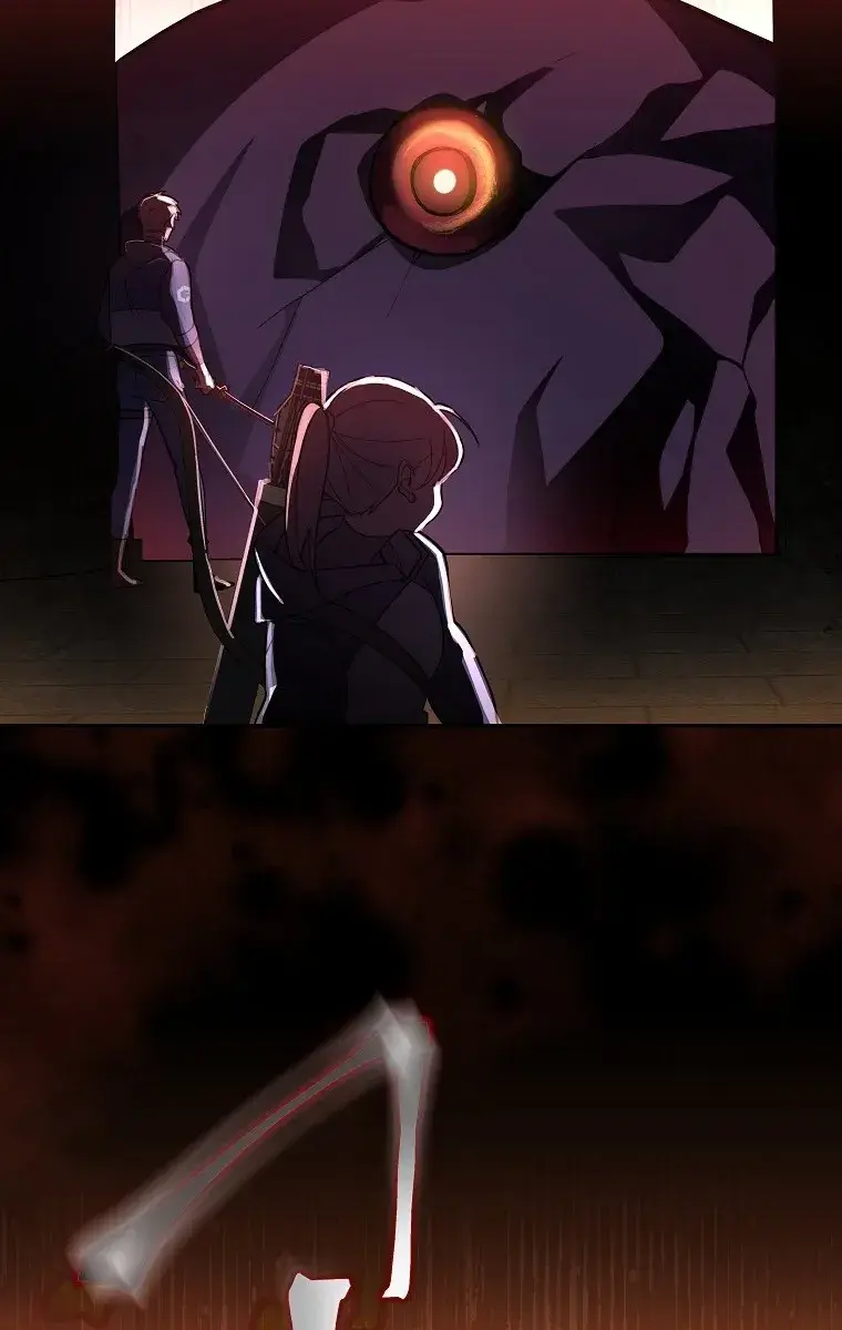 The Novel's Extra Remake Chapter 20 Page 103