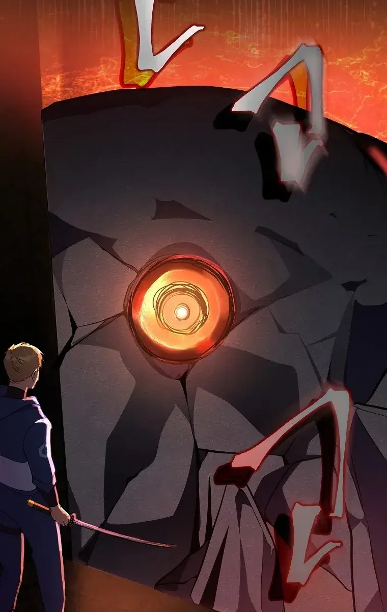 The Novel's Extra Remake Chapter 20 Page 104