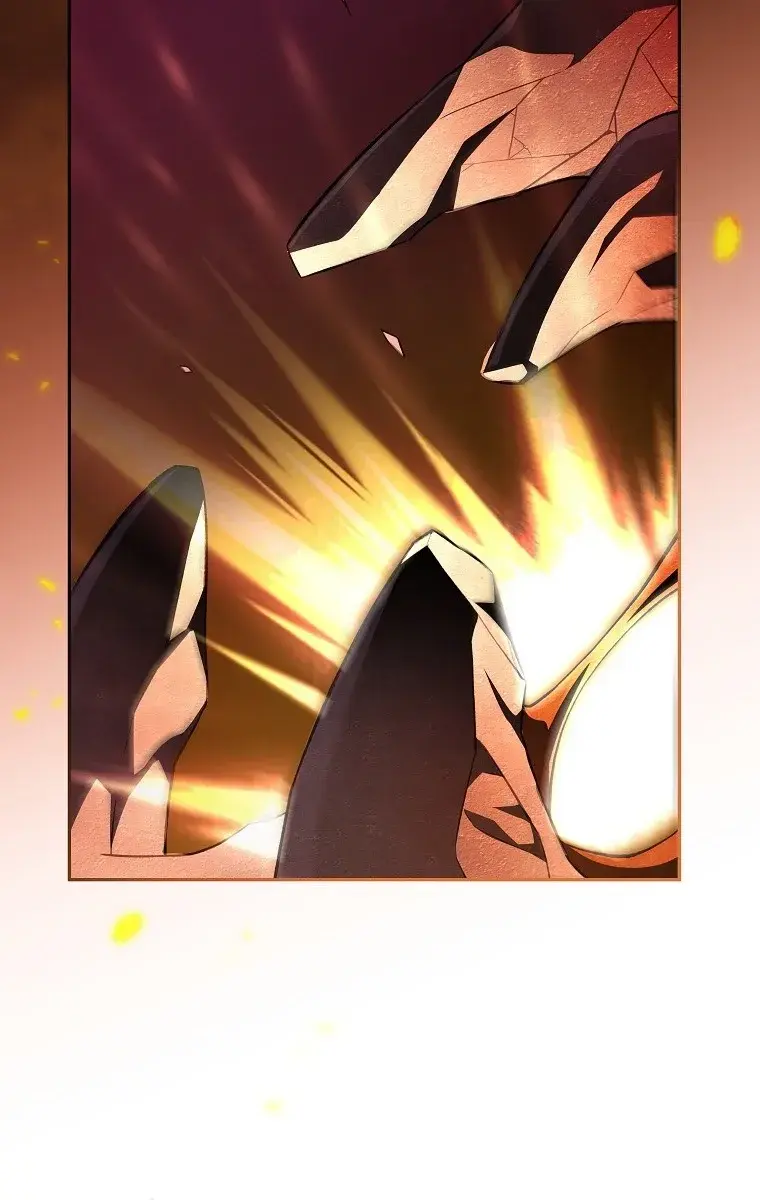 The Novel's Extra Remake Chapter 20 Page 106