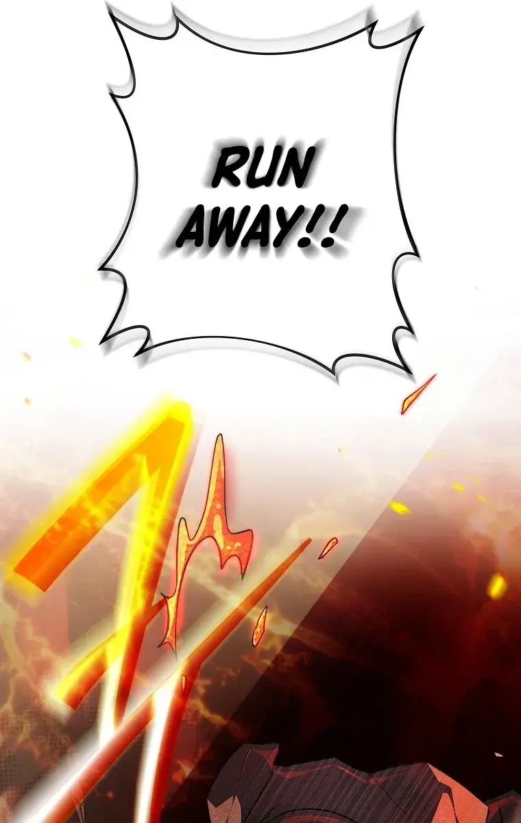 The Novel's Extra Remake Chapter 20 Page 107