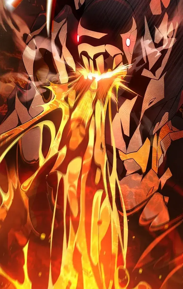 The Novel's Extra Remake Chapter 20 Page 108