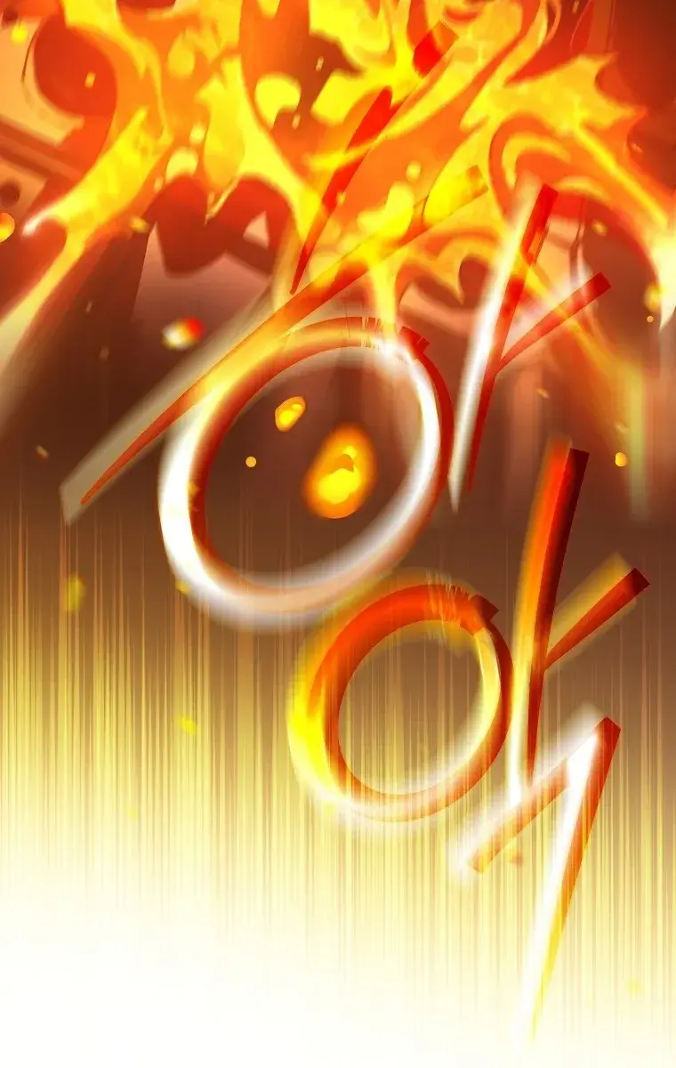 The Novel's Extra Remake Chapter 20 Page 109