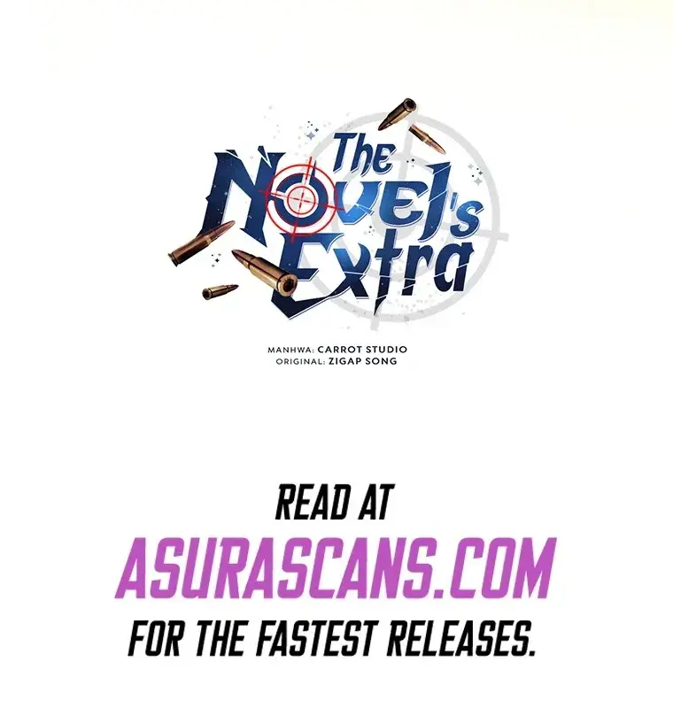 The Novel's Extra Remake Chapter 20 Page 110