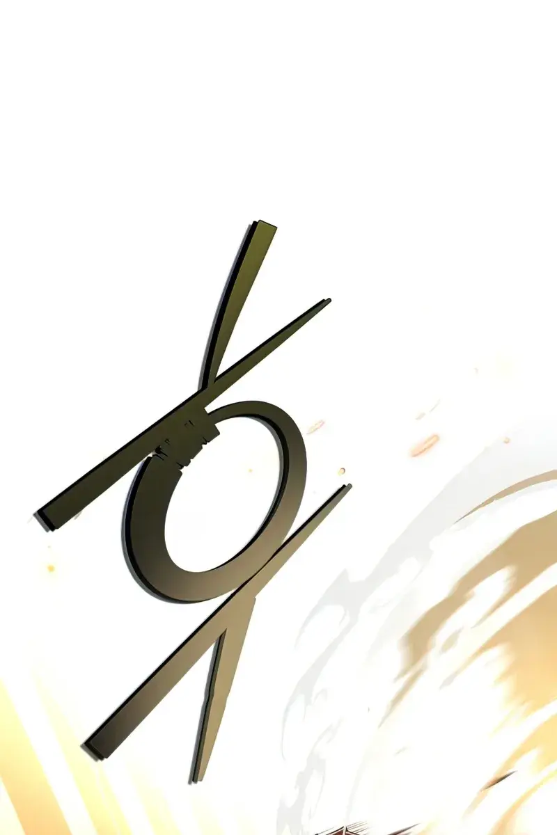 The Novel's Extra Remake Chapter 21 Page 2