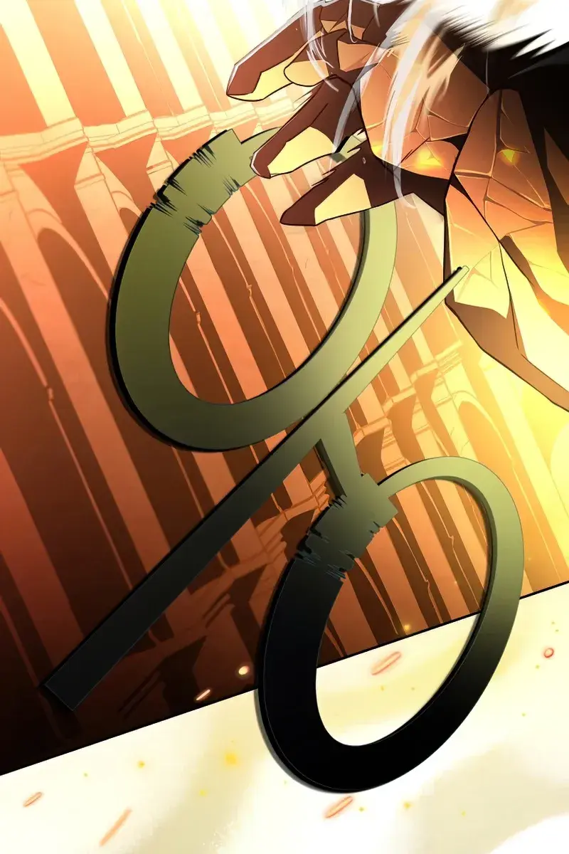 The Novel's Extra Remake Chapter 21 Page 3