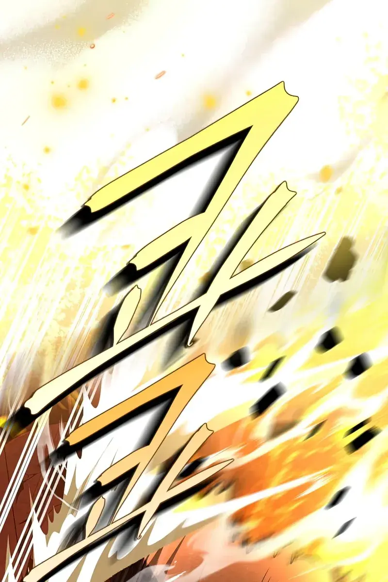 The Novel's Extra Remake Chapter 21 Page 4