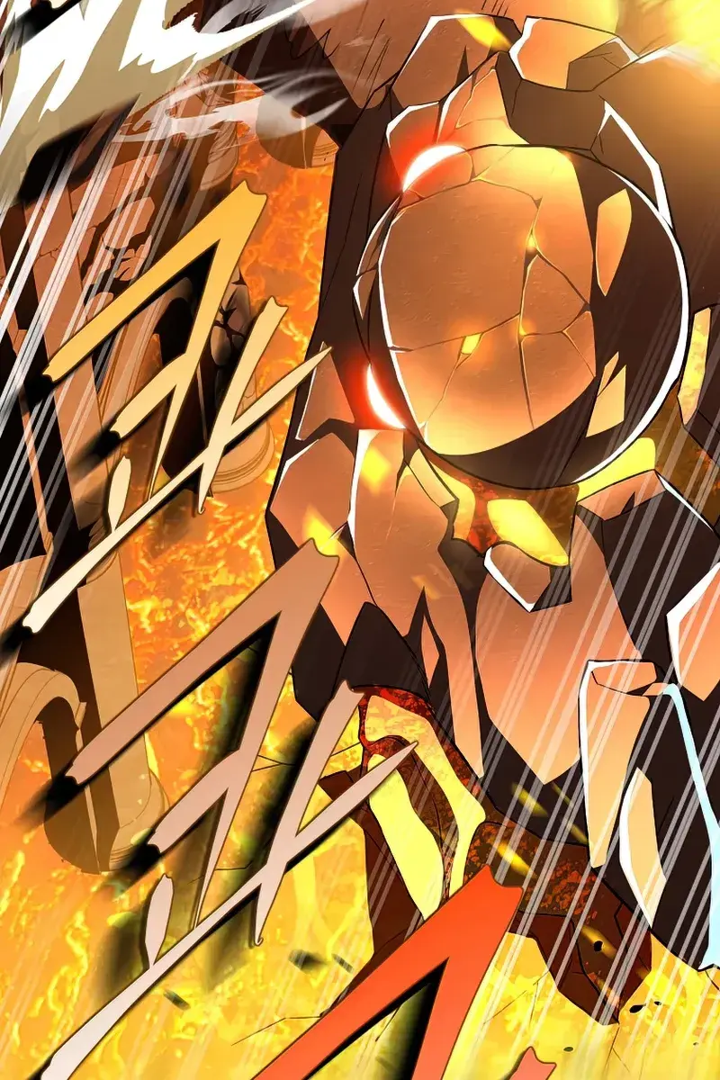 The Novel's Extra Remake Chapter 21 Page 5