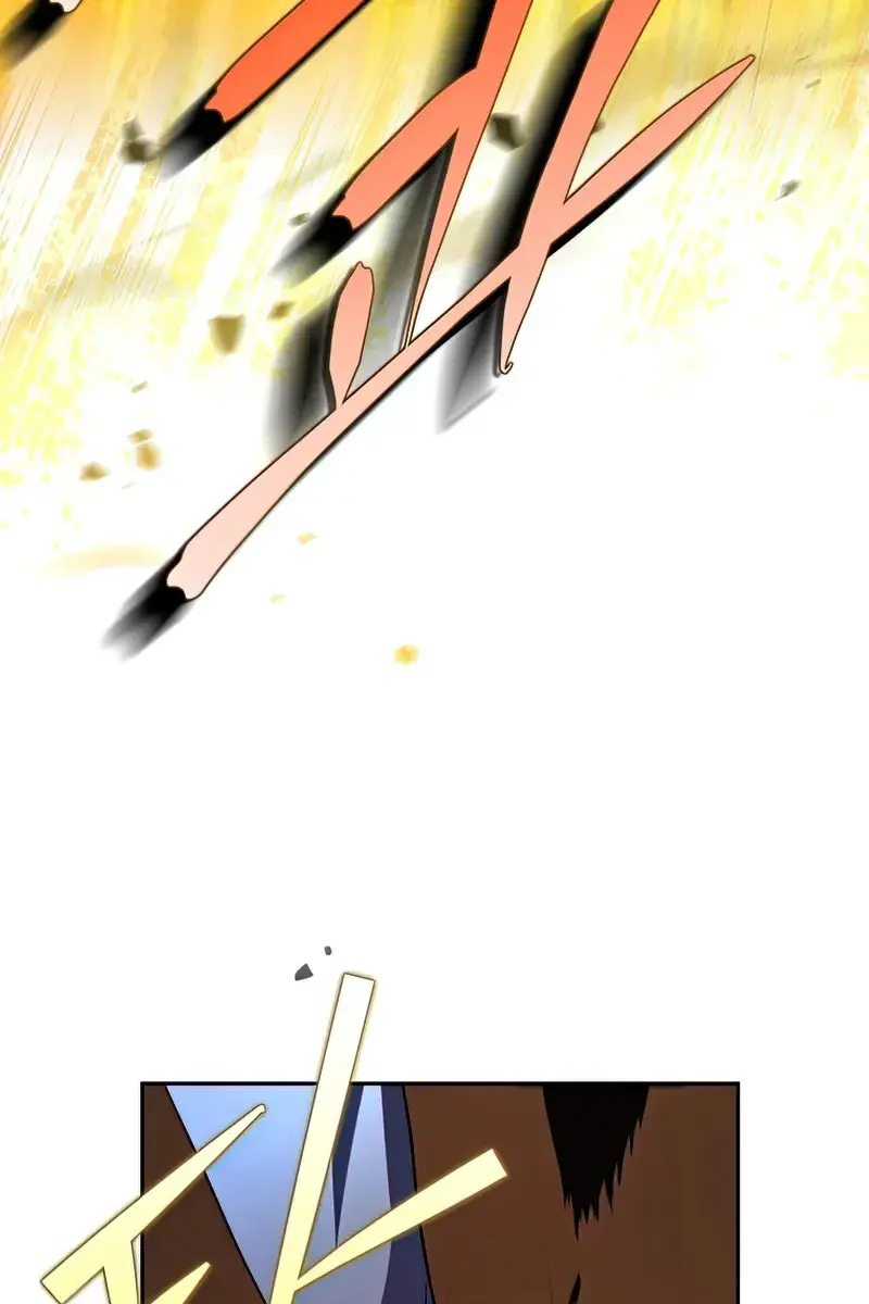 The Novel's Extra Remake Chapter 21 Page 6