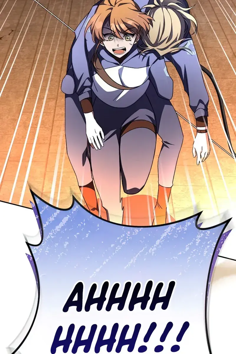 The Novel's Extra Remake Chapter 21 Page 9