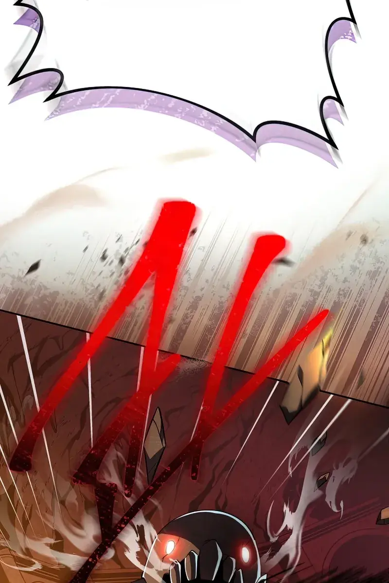 The Novel's Extra Remake Chapter 21 Page 10