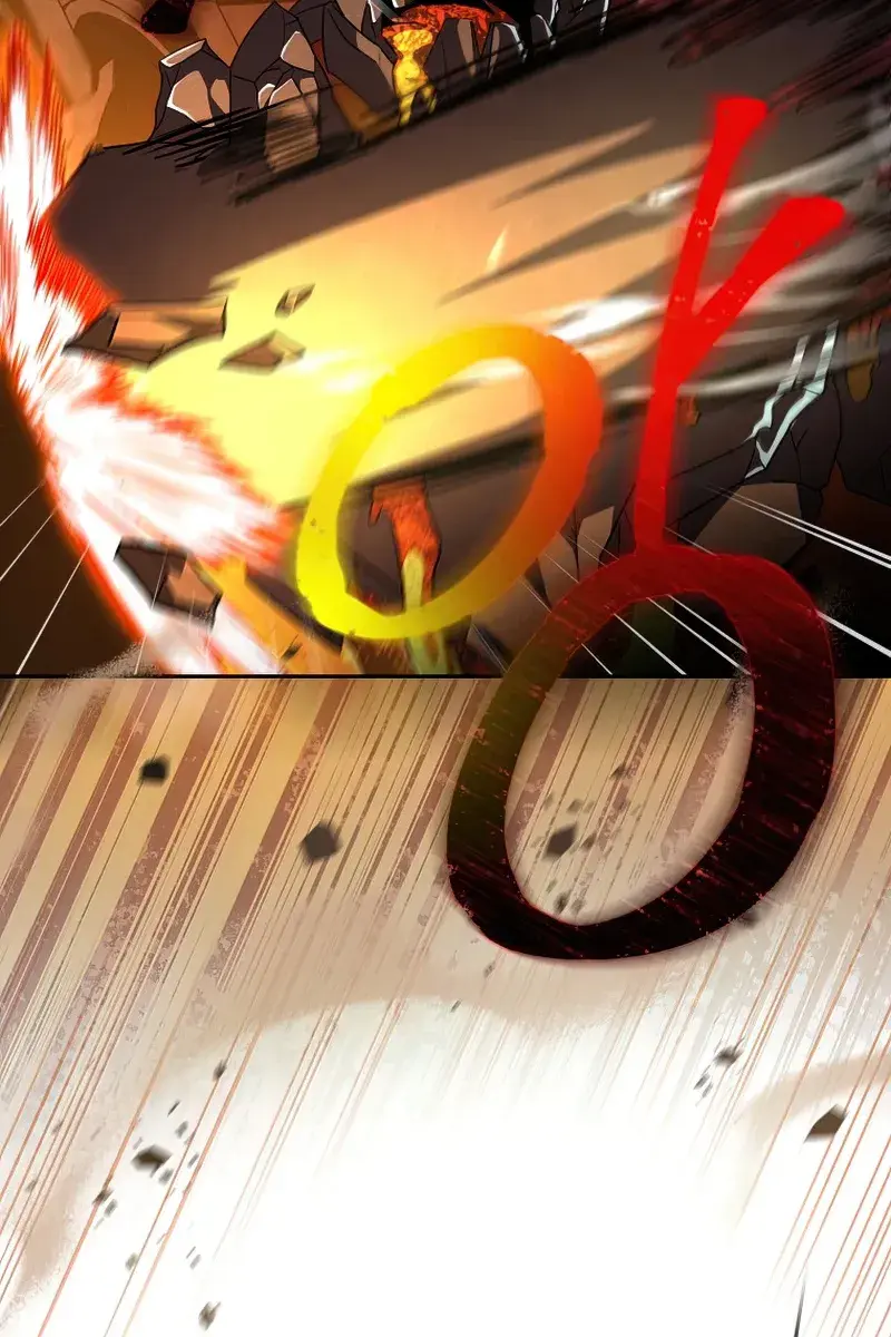 The Novel's Extra Remake Chapter 21 Page 11