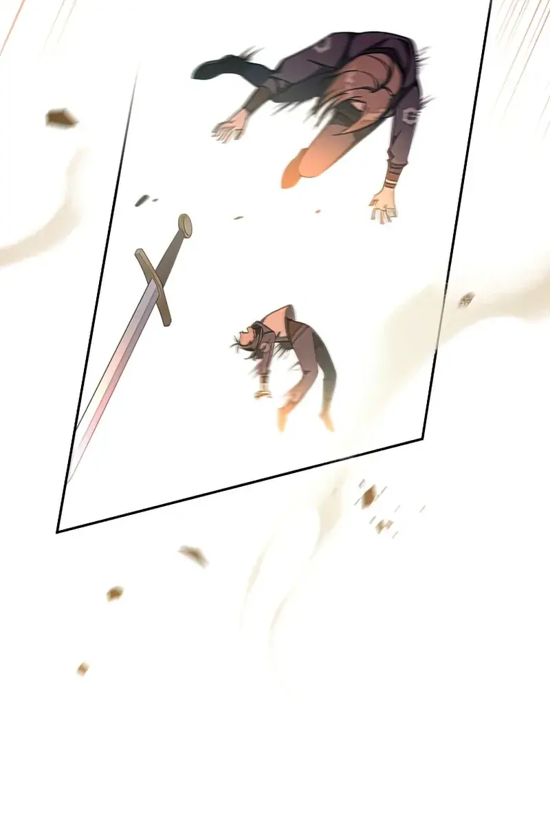 The Novel's Extra Remake Chapter 21 Page 12