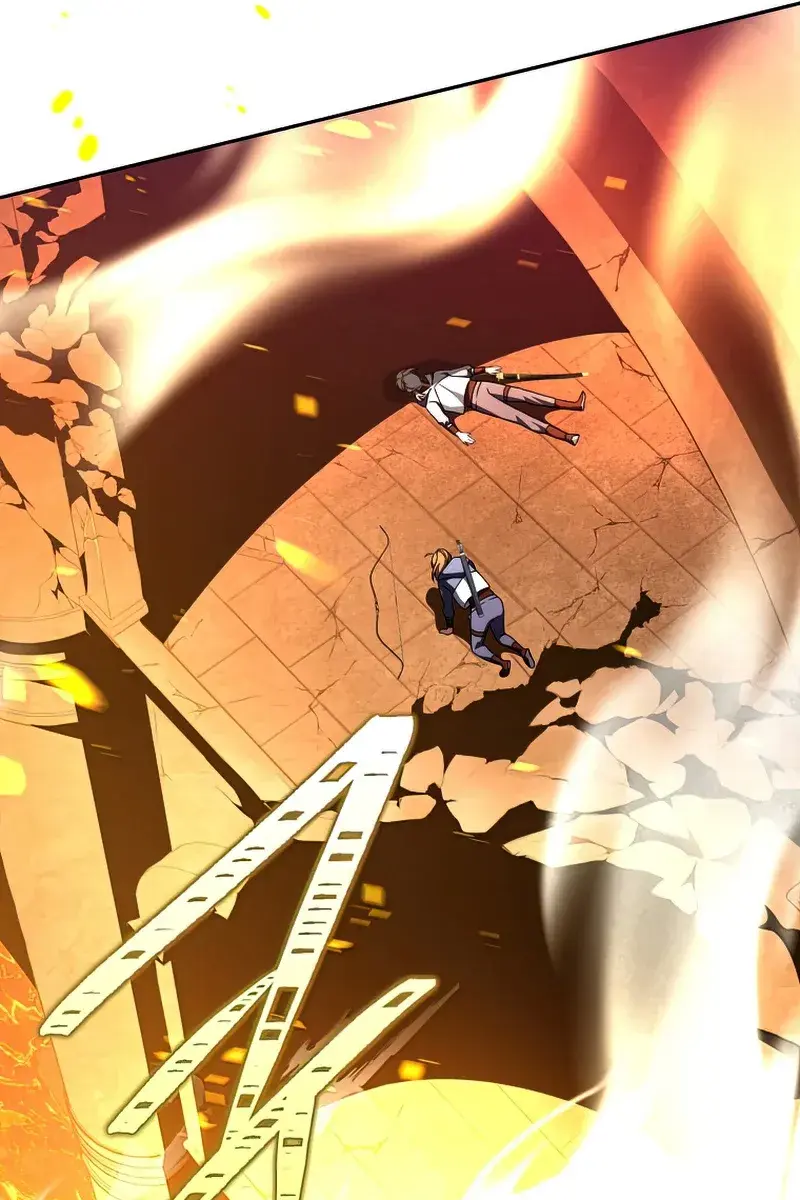 The Novel's Extra Remake Chapter 21 Page 14