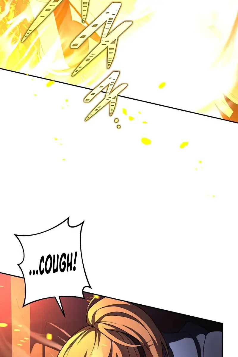 The Novel's Extra Remake Chapter 21 Page 15