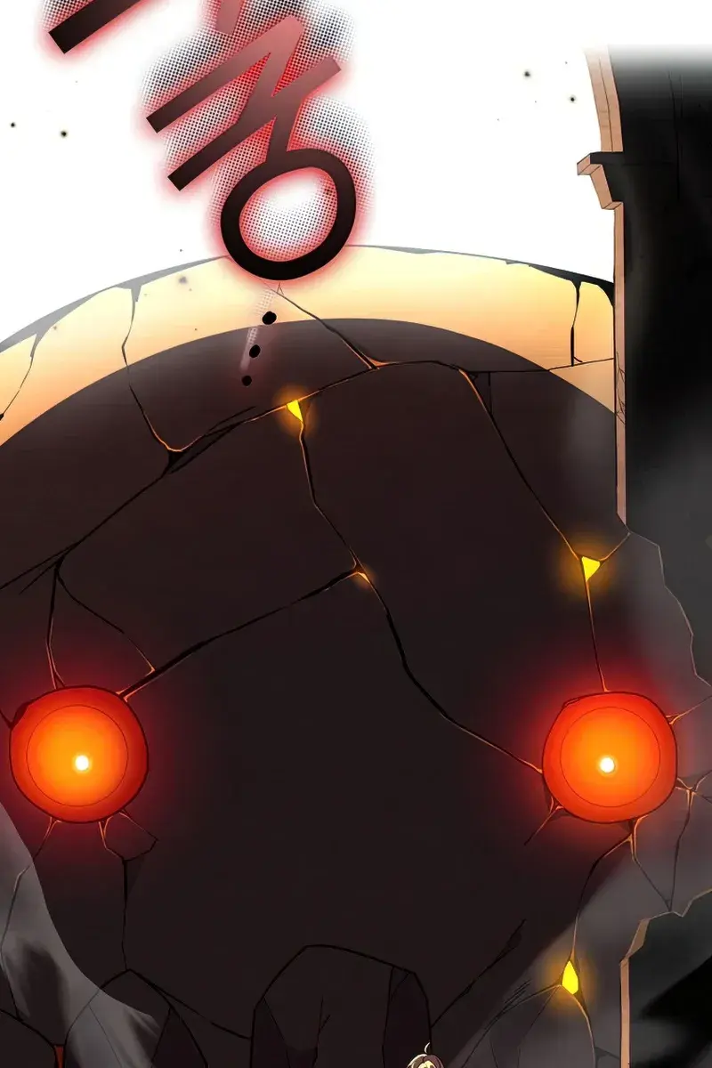 The Novel's Extra Remake Chapter 21 Page 17