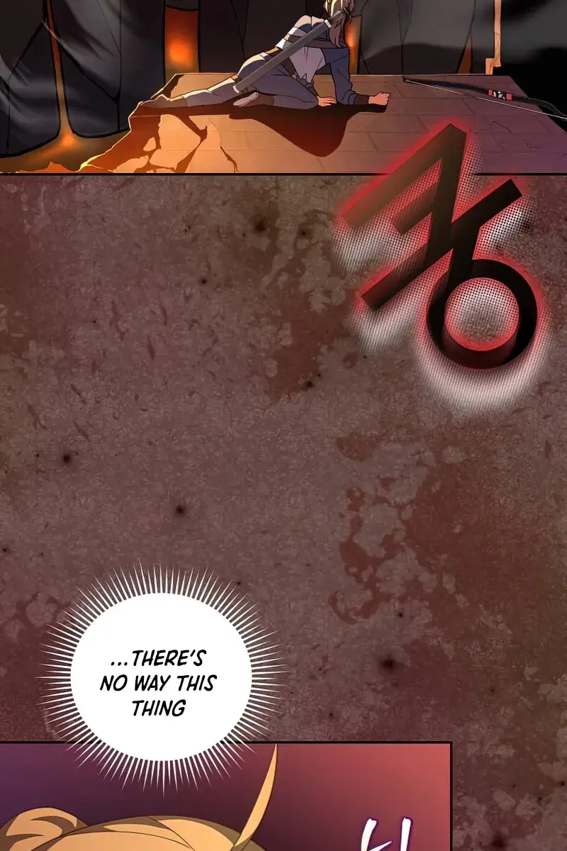 The Novel's Extra Remake Chapter 21 Page 18