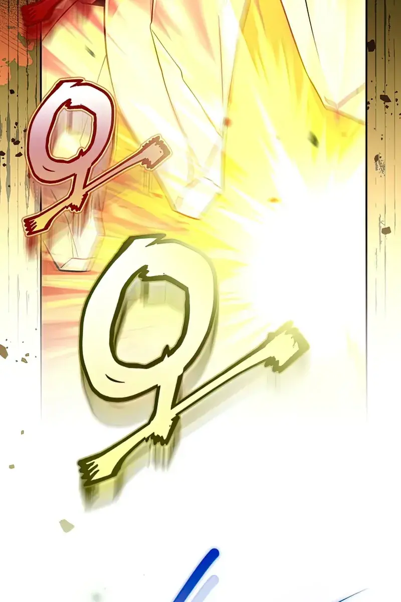 The Novel's Extra Remake Chapter 21 Page 23