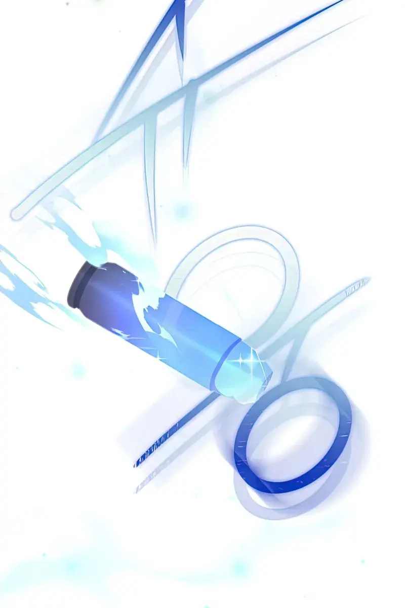 The Novel's Extra Remake Chapter 21 Page 24