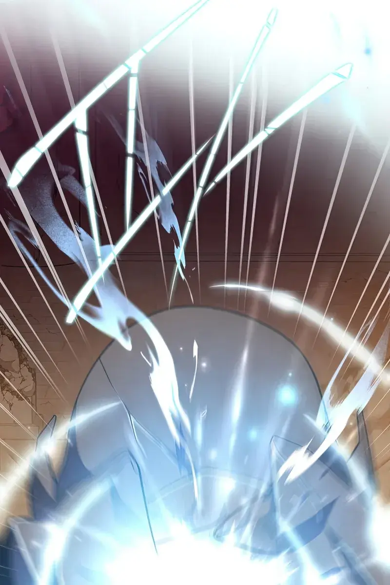 The Novel's Extra Remake Chapter 21 Page 26