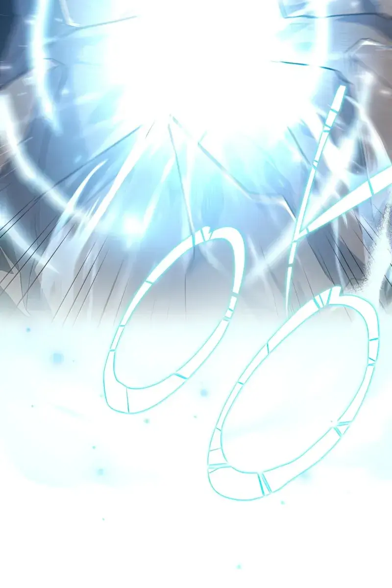 The Novel's Extra Remake Chapter 21 Page 27