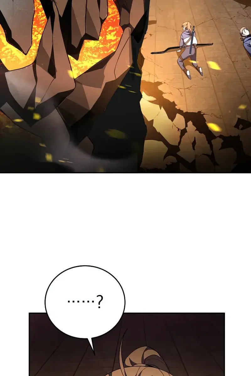 The Novel's Extra Remake Chapter 21 Page 30