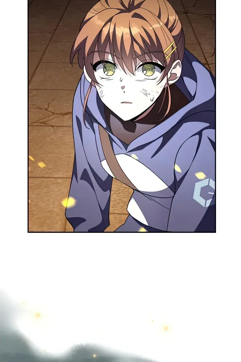 The Novel's Extra Remake Chapter 21 Page 31